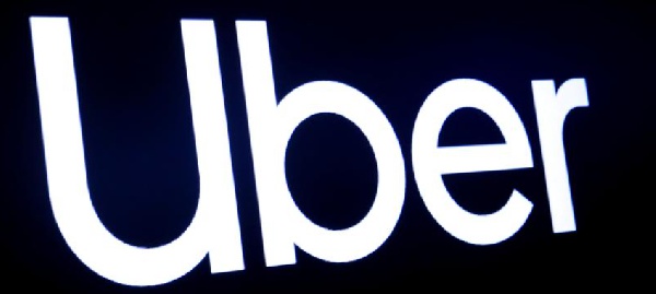 Uber removes trip cancellation fees