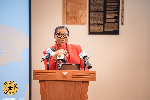 BoG backs new COCLAB structure to tackle financial crime BoG backs new COCLAB structure to tackle financial crime