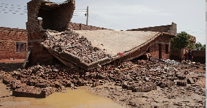 Screenshot 2026 03 30 172345.png