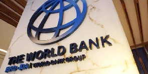 The World Bank Group .jpeg