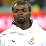 Prince Tagoe details how Otto Addo can get the best out of Kudus and Issahaku in Black Stars