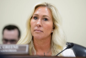 Marjorie Taylor Greene.png