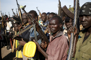 Sudan War Image Vocalafrica 1102x734