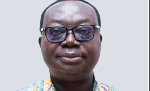 Oti records four Mpox cases; all patients recover
