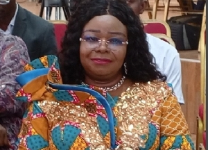 Dr. Beatrice Addai5567.png