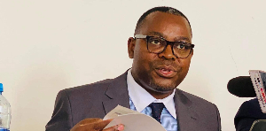 Hichilema's Claim.png