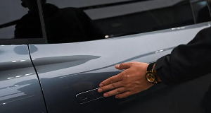 Hidden Car Doors.png