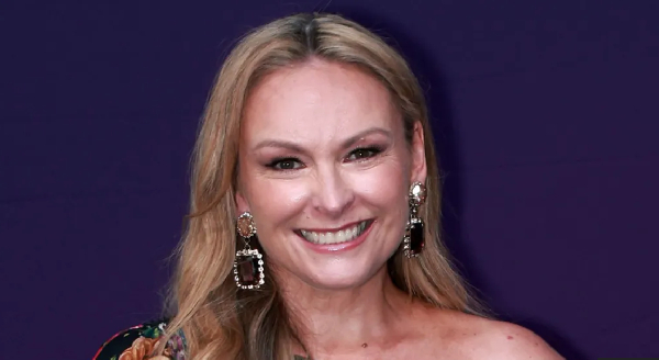 Mel Schilling was diagnosed with bowel cancer more than two years ago