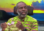 'Interchanges won't solve poor planning' - Michael Kosi Dedey