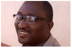 Ghanaian-Nigerian pastor found dead after abduction in Nigeria