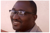 Pastor Hills Emmanuel, the Ghanaian-Nigerian pastor who was abducted and later found dead