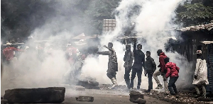 Screenshot 2025 07 07 184620.png