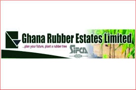 Ghana Rubber Estates Limited GREL Jobs In Ghana 324x160