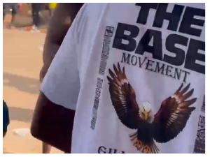 The Base Movement.1