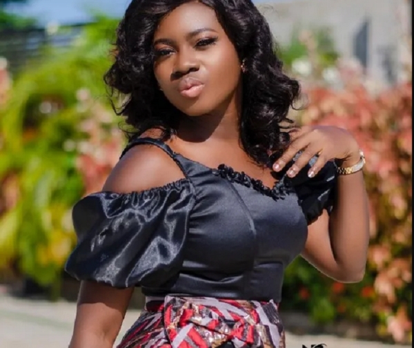 Martha exposed her boobs in movies years ago, did such roles make sense?' –  Radio presenter asks