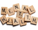 ​Over 50% of persons with mental health disorders are under 35 - MHA