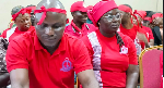 Teachers in Tarkwa-Nsuaem begin sit-down strike