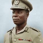 Today in History: Kotoka’s birth and the commission that helped shape Ghana’s independence