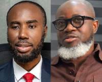 The development follows court proceedings on March 17, 2026