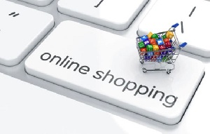 Online Shopping2