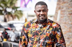 Johndumelo 444