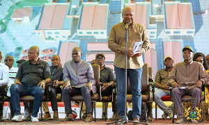 Tamale 24 Hr Economy Market 2 6.png