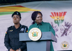 Jane Naana Opoku Agyemang  Sdfg
