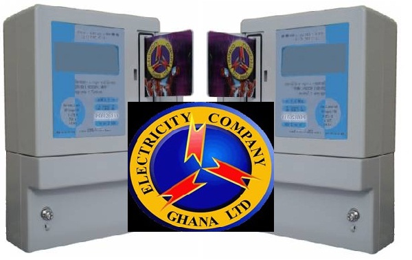 ECG hopes to reduce the debts owed it with this move