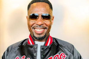 Kofi Gharbin, Popularly Known As Mr Happiness.jpeg