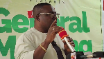 No ‘TikToking’ in uniform – Nursing trainees warned No ‘TikToking’ in uniform – Nursing trainees warned
