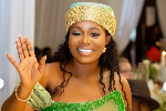 'I'm enjoying the company of a 19-year-old boy' - Mzbel