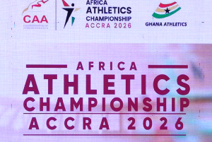 African Senior Athletics Championships.png
