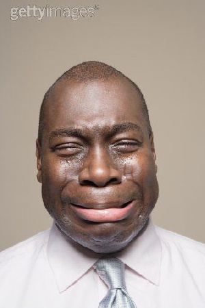 Reggae Musician Lucky Dube was shot dead in a hijacking yesterday in Johannesburg, South Africa. The incident took place at around 8.20 last night when Dube was driving a blue car.