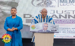 Only Justice Annan's circuit court judgments made it into Ghana Law Reports - Atuguba