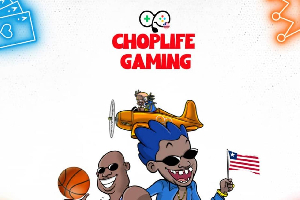 Choplife Gaming secures license to launch online in Liberia