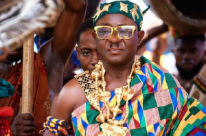 Screenshot 2026 04 13 081714.png