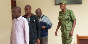 Screenshot 2026 03 03 111854.png