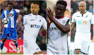 Relegated Ghplayers (1)