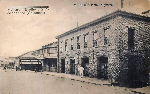 How Sekondi and Takoradi became Ghana’s famous twin city
