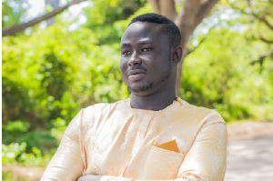 Screenshot 2026 04 06 213324.png