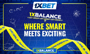 WhatsApp Image 2025 11 25 At 3.jpeg