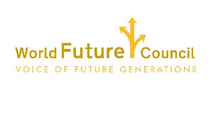 Logo of World Future Council