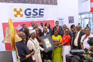 According to the Minister, the strong investor response reflects growing confidence