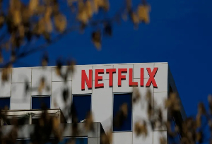 The deal comes after a bidding war between Netflix and Paramount-Skydance, the owner of CBS News