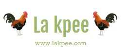 La Kpee