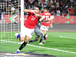 Early goals signal another high-scoring AFCON as Morocco 2025 hits two-goal average