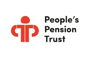 People’s Pension