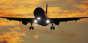 The first group of unwanted immigrants from the US has already arrived in Rwanda