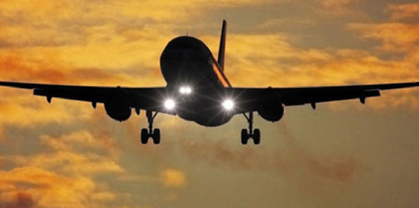 Rwanda prepares to host US deportees