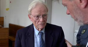 Screenshot 2026 03 23 155227.png